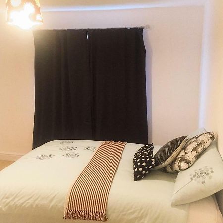 North London Cottage 외부 사진