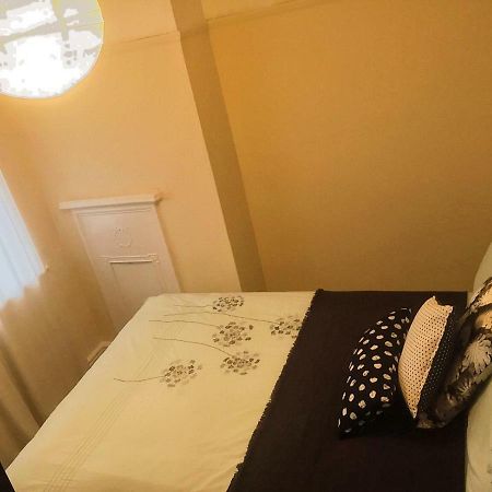 North London Cottage 외부 사진