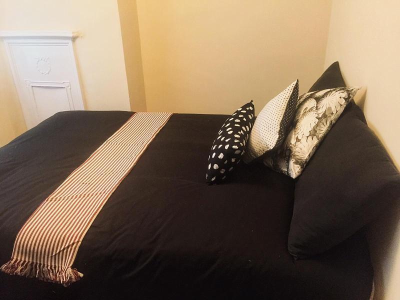 North London Cottage 외부 사진