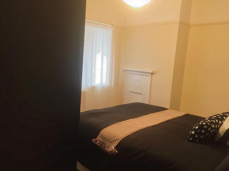 North London Cottage 외부 사진