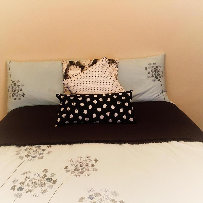 North London Cottage 외부 사진