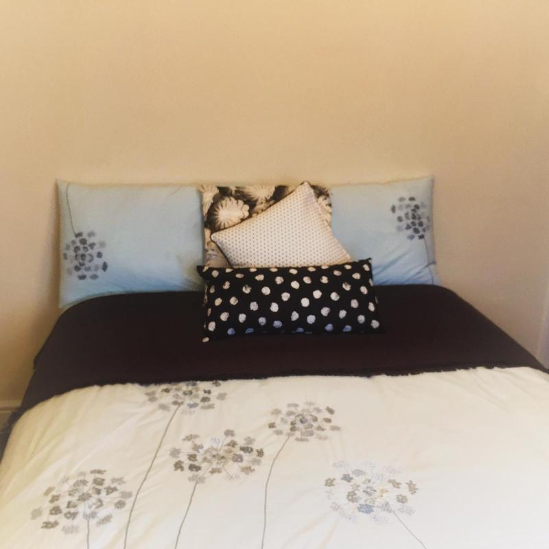 North London Cottage 외부 사진