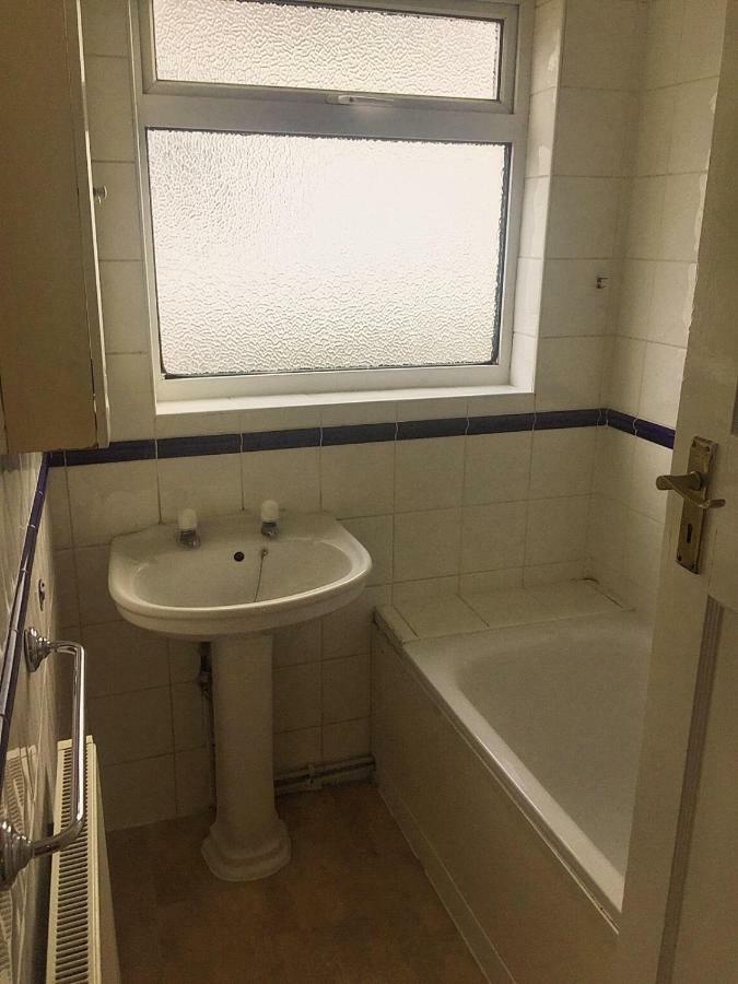 North London Cottage 외부 사진