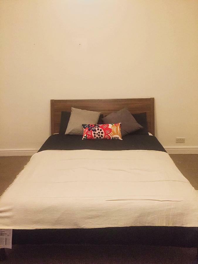 North London Cottage 외부 사진