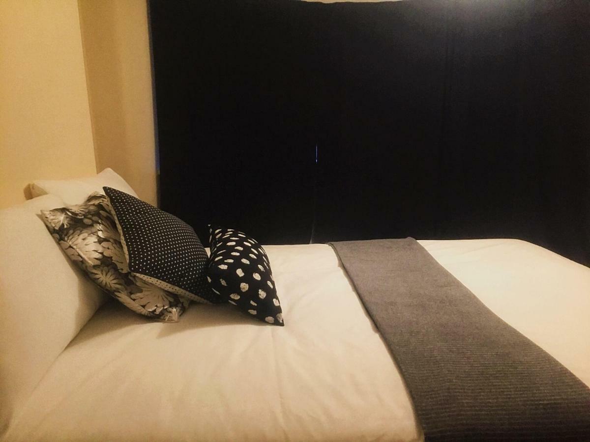 North London Cottage 외부 사진