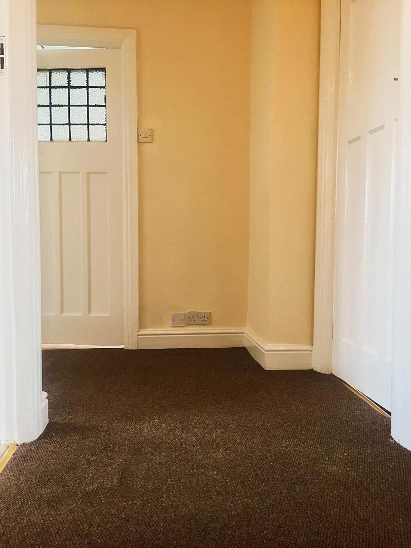 North London Cottage 외부 사진