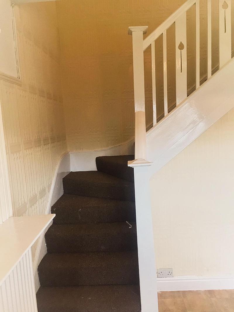 North London Cottage 외부 사진