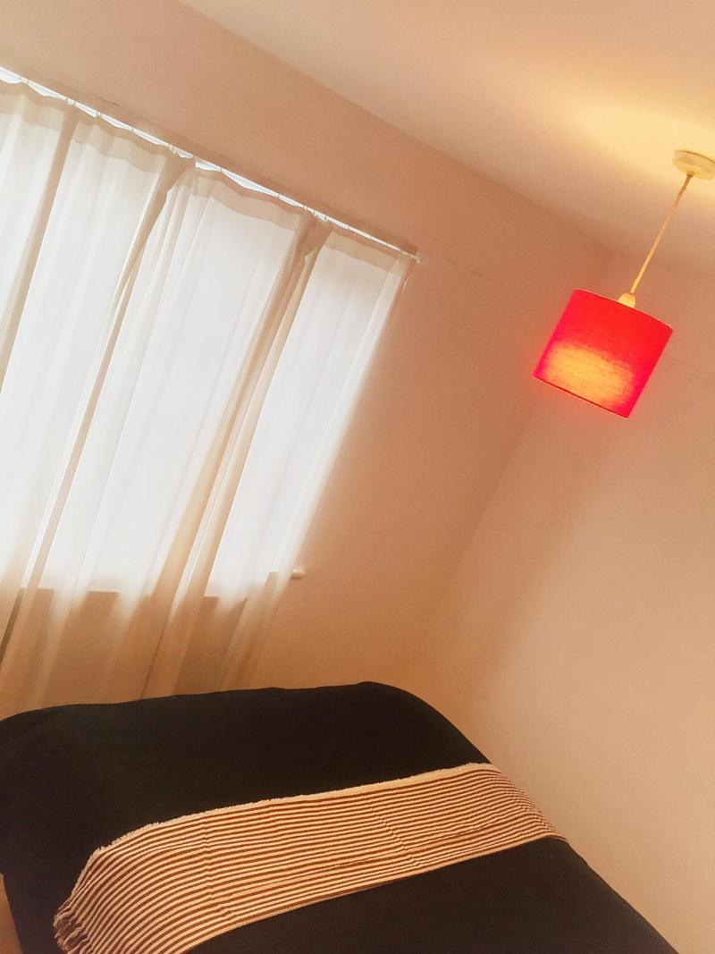 North London Cottage 외부 사진