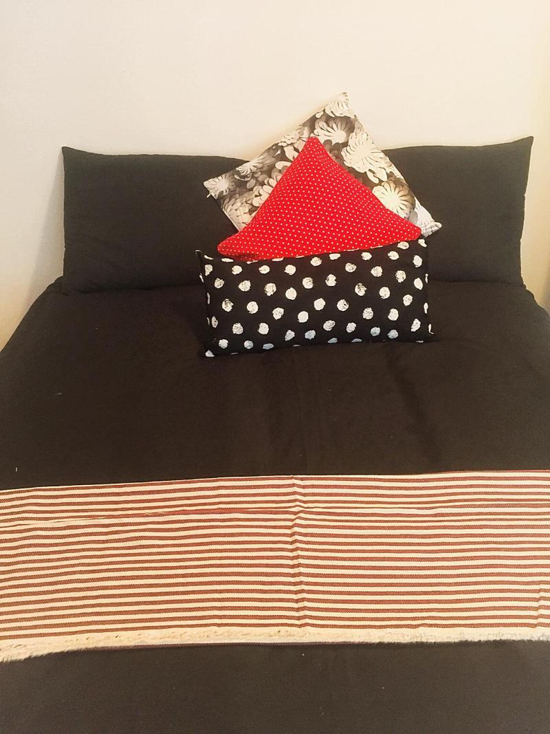 North London Cottage 외부 사진