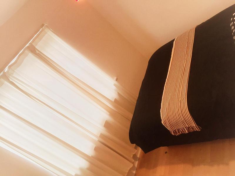 North London Cottage 외부 사진